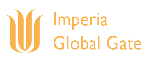 imperia global gate hanoi